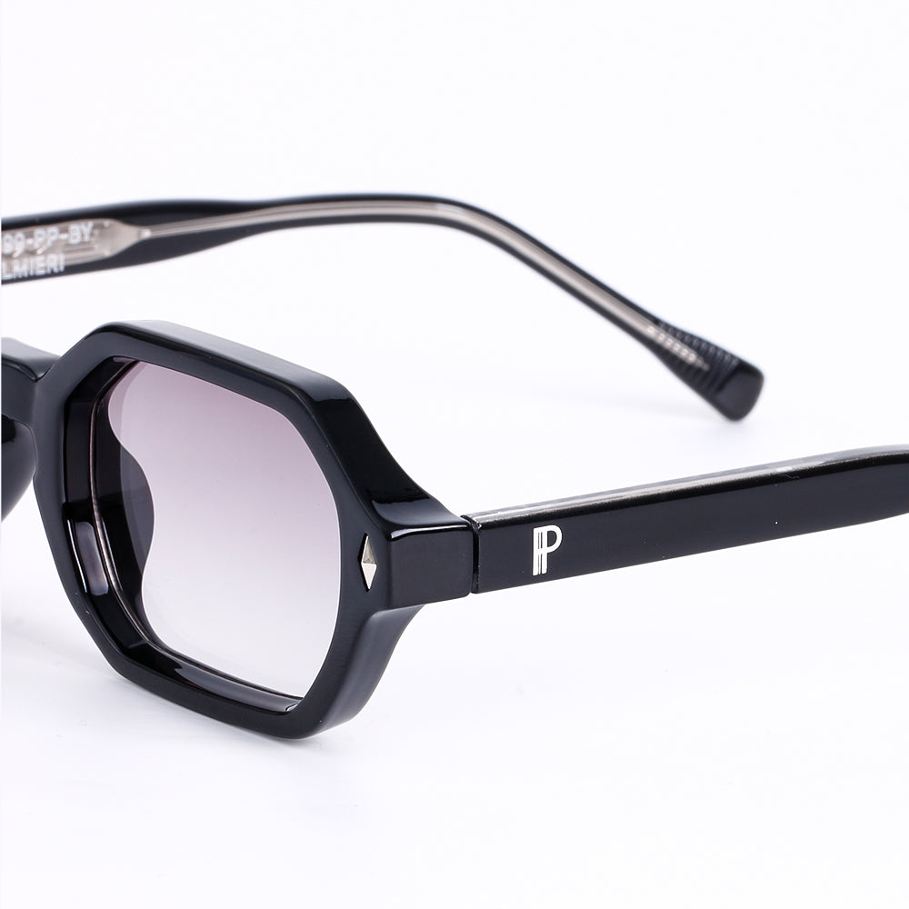 PALMIERI – PPB9925 – 02