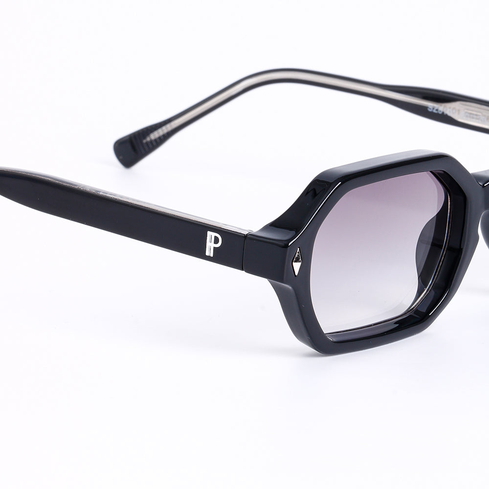 PALMIERI – PPB9925 – 02