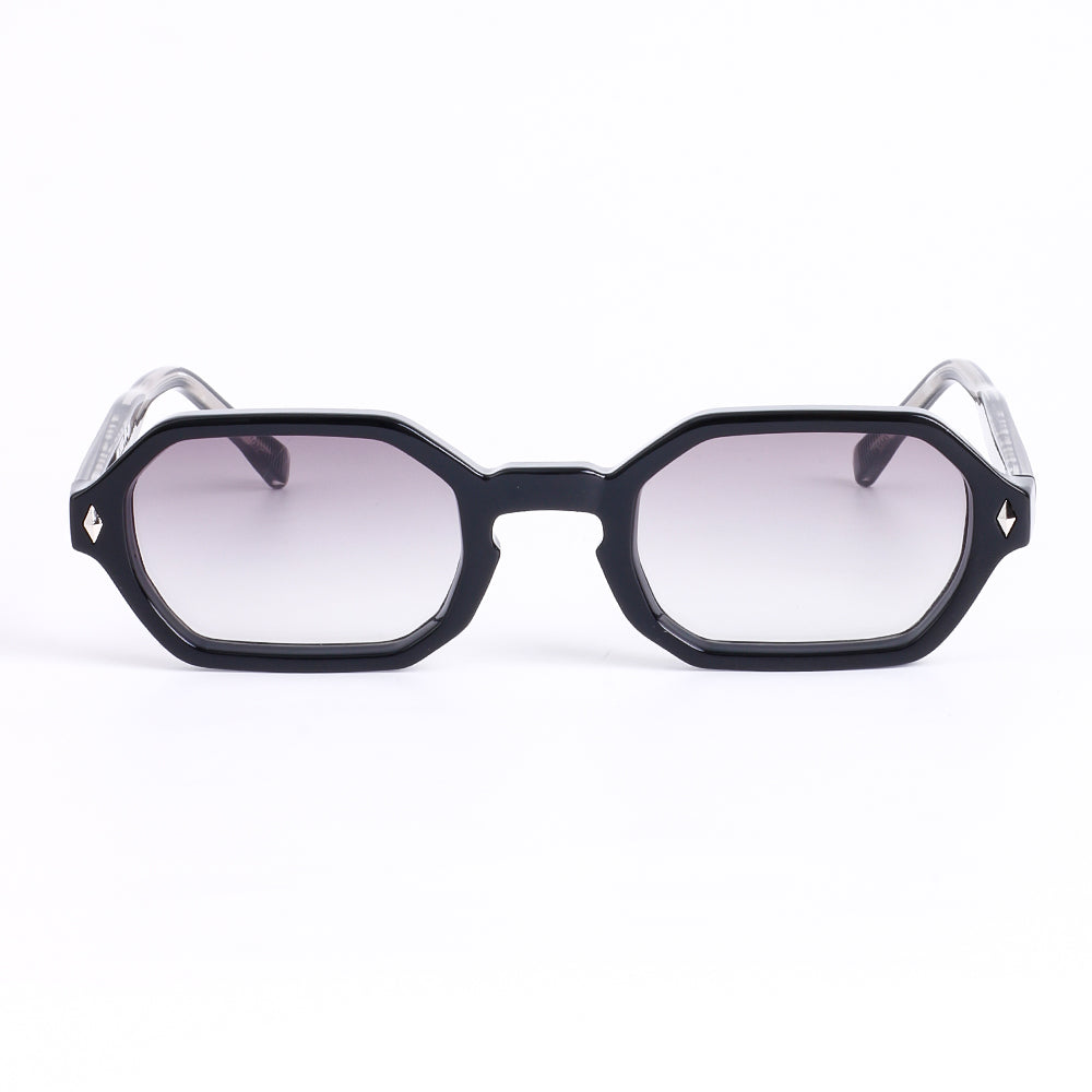 PALMIERI – PPB9925 – 02