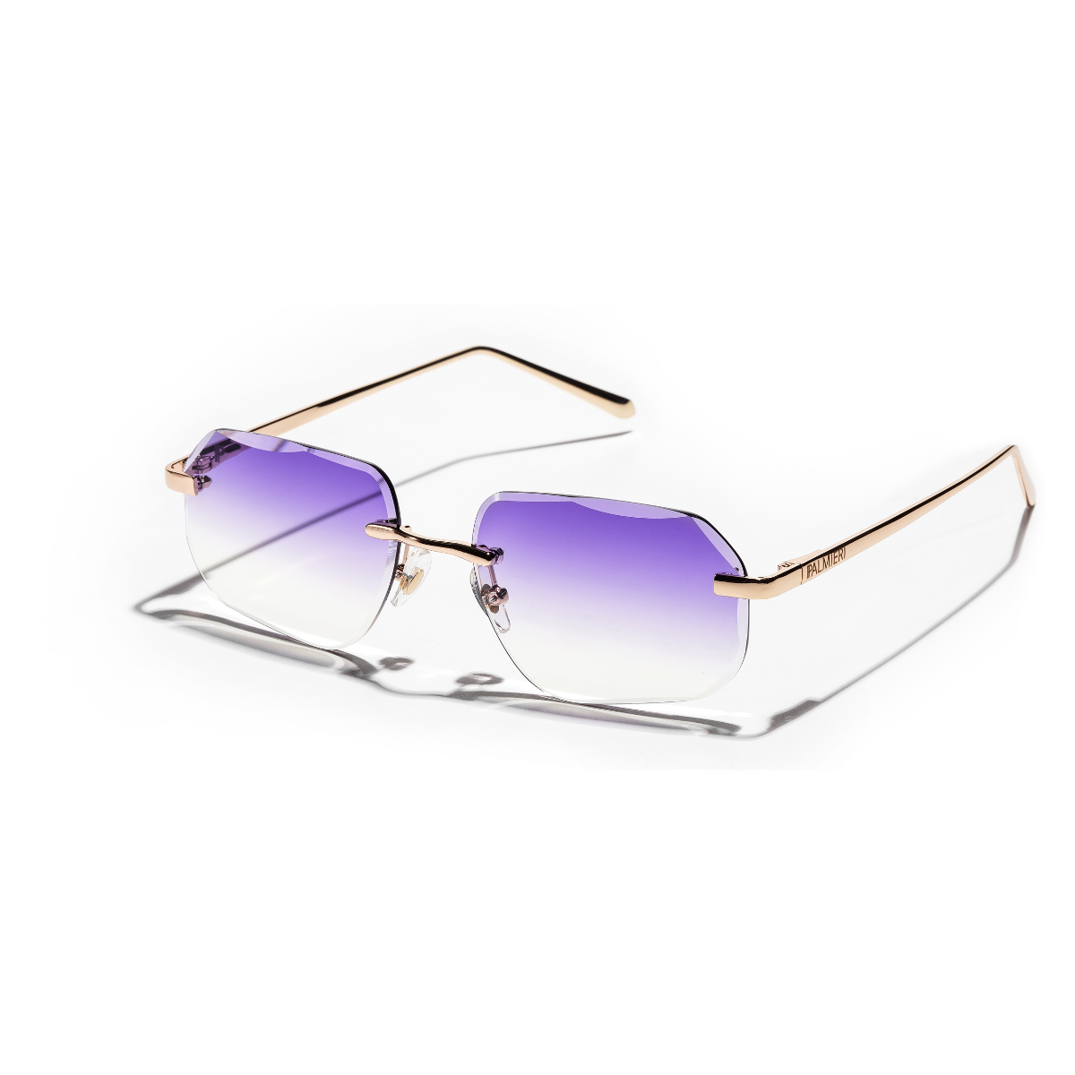 PALMIERI – PPA9925 – 07