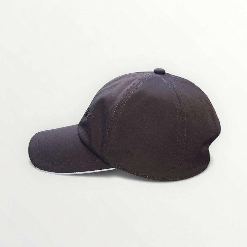 Desert Brown - Afbeelding 2