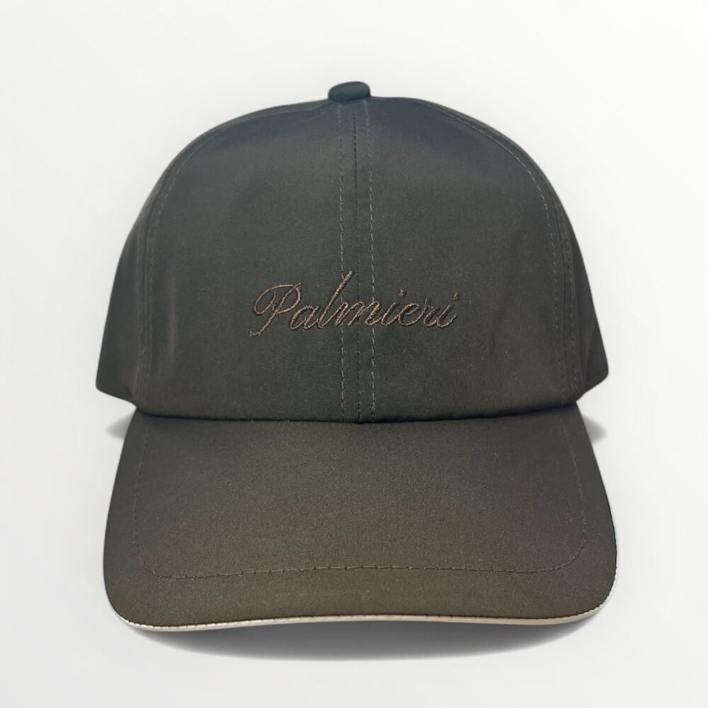 Desert Brown