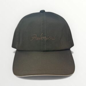 Desert Brown