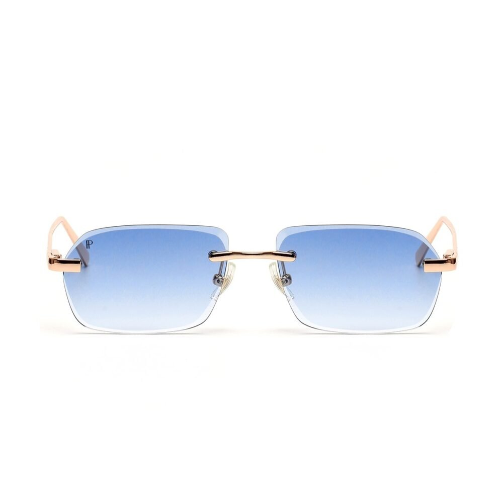 PALMIERI - PPA9925 - 04 - Afbeelding 2