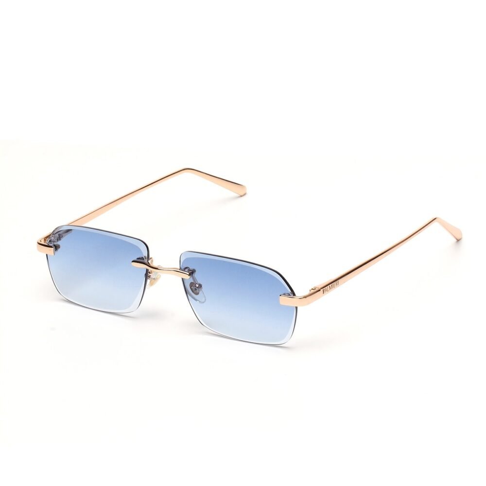 PALMIERI - PPA9925 - 04