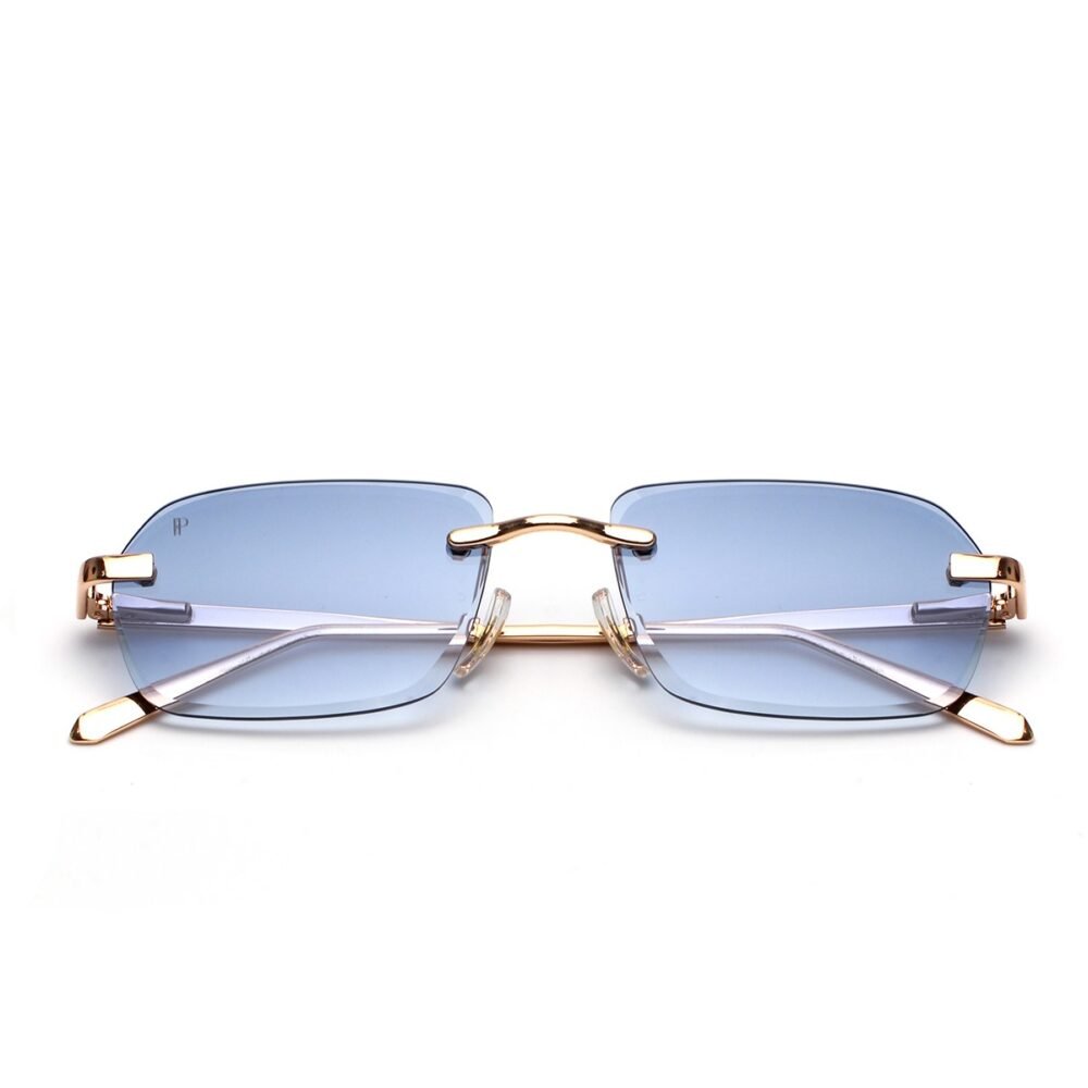 PALMIERI - PPA9925 - 04 - Afbeelding 3