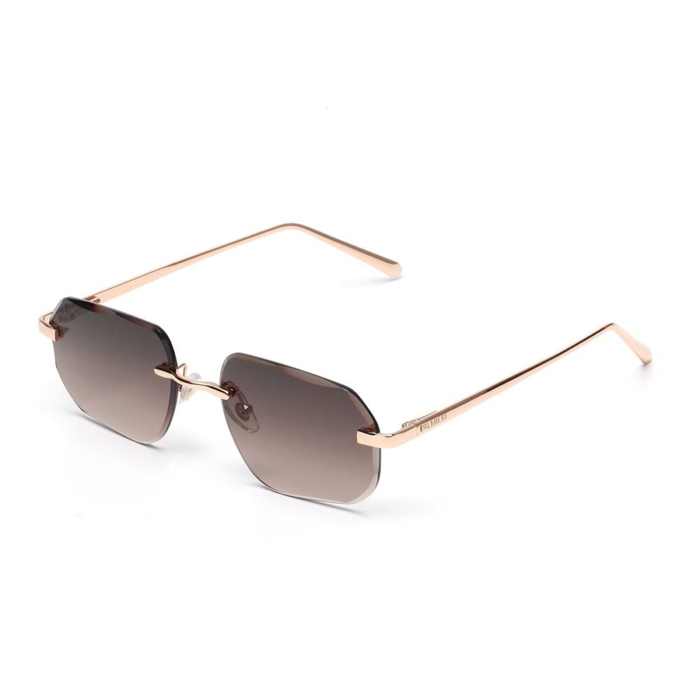 PALMIERI PARIS – PPA9925 - 03
