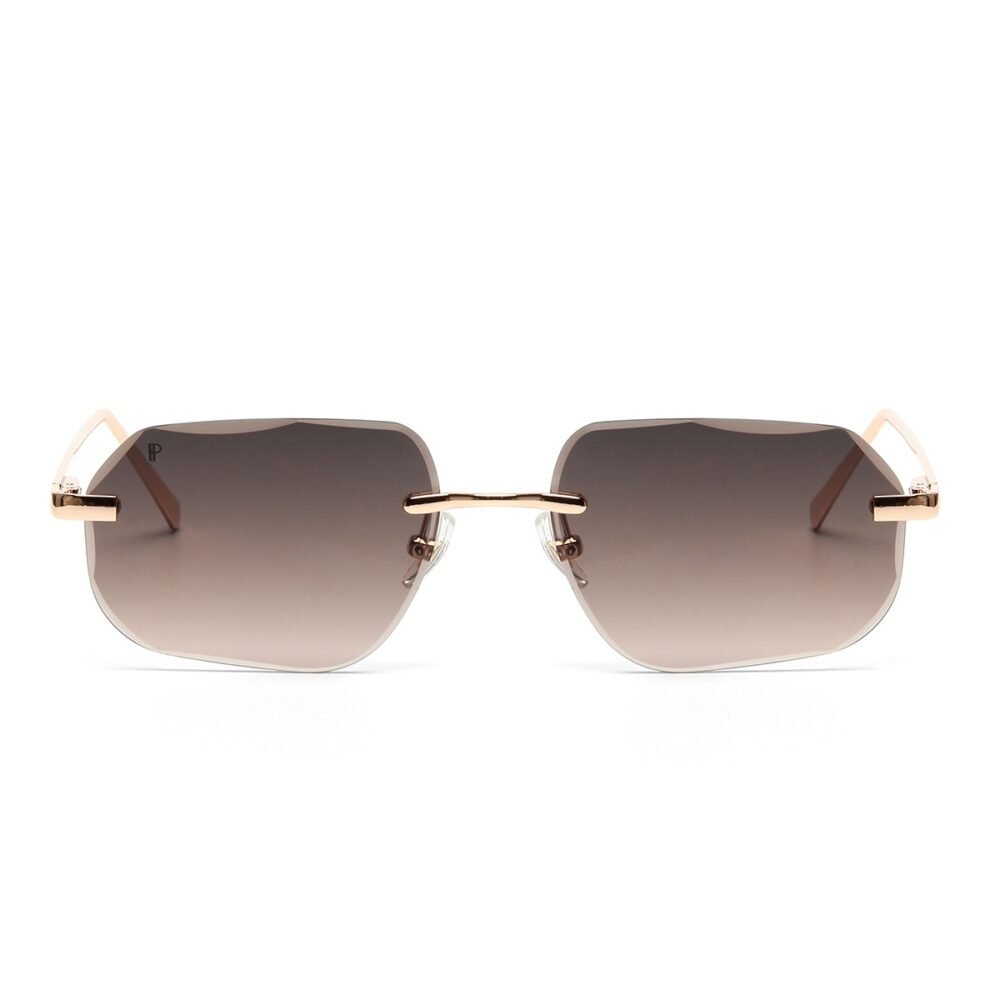 PALMIERI PARIS – PPA9925 - 03 - Afbeelding 2