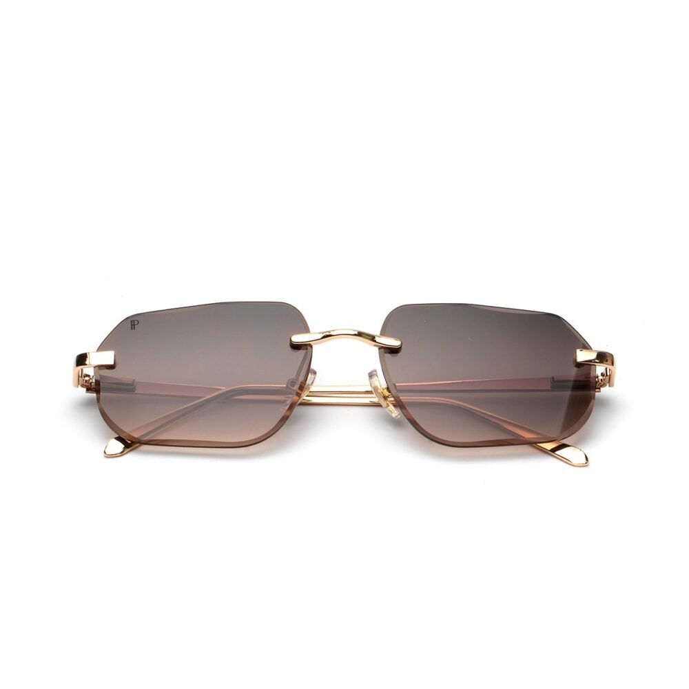 PALMIERI PARIS – PPA9925 - 03 - Afbeelding 3