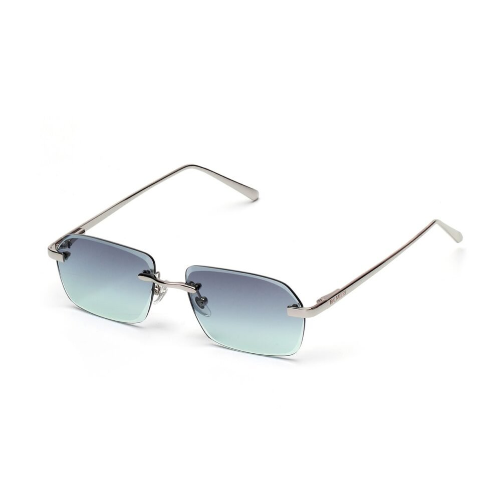 PALMIERI  – PPA9925 - 01