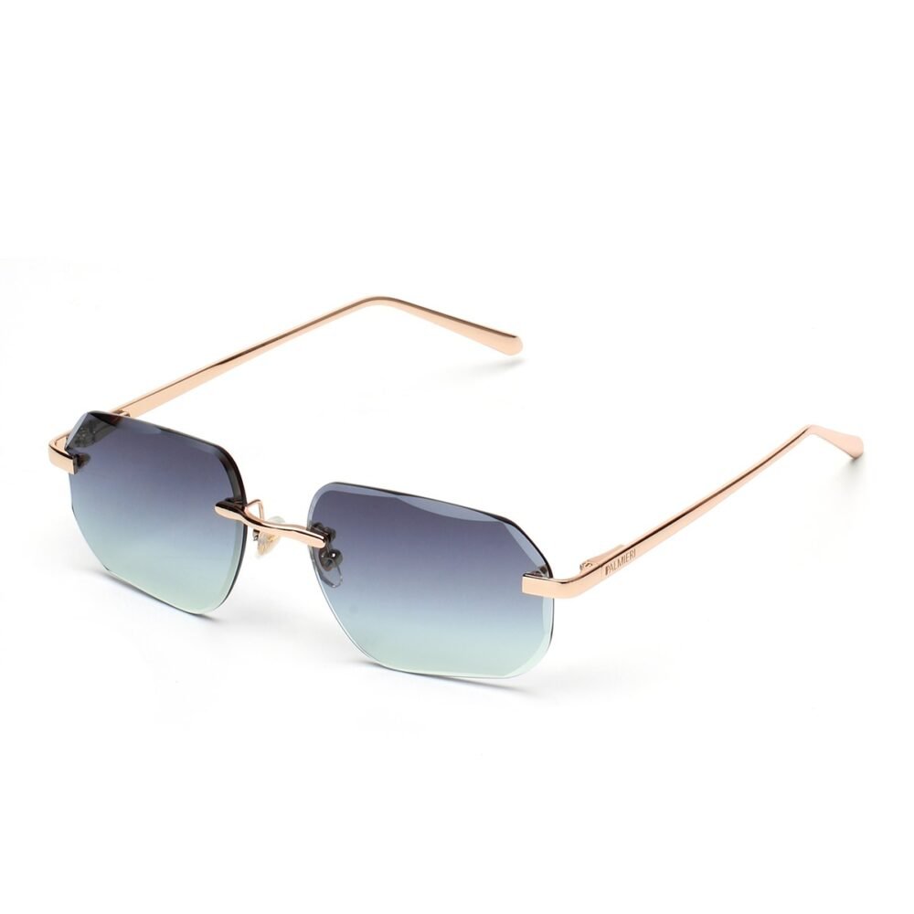PALMIERI - PPA9925 - 05