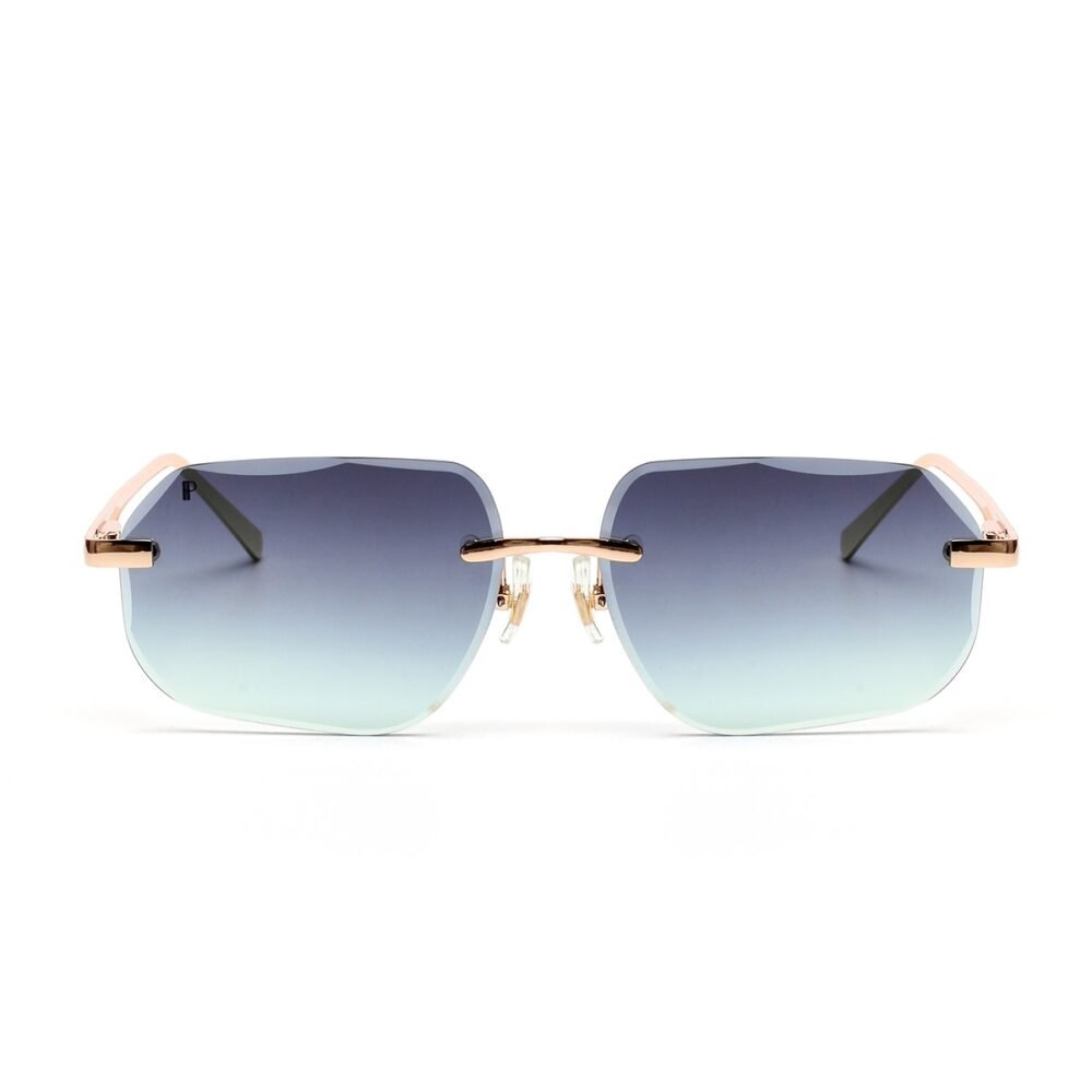 PALMIERI - PPA9925 - 05 - Afbeelding 2