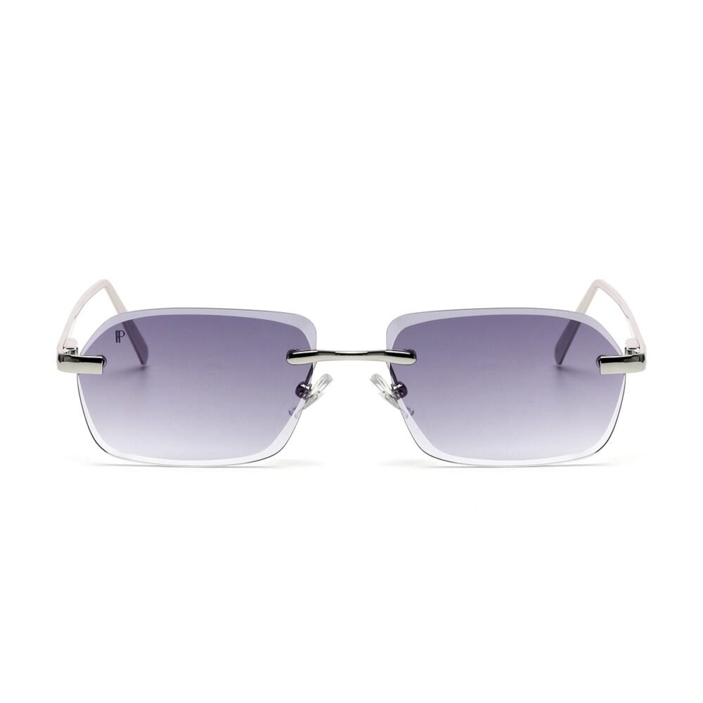 PALMIERI - PPA9925 - 02 - Afbeelding 2