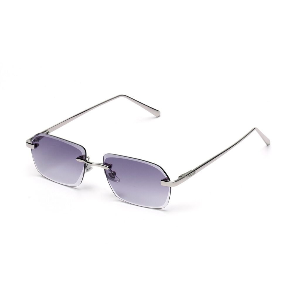 PALMIERI - PPA9925 - 02