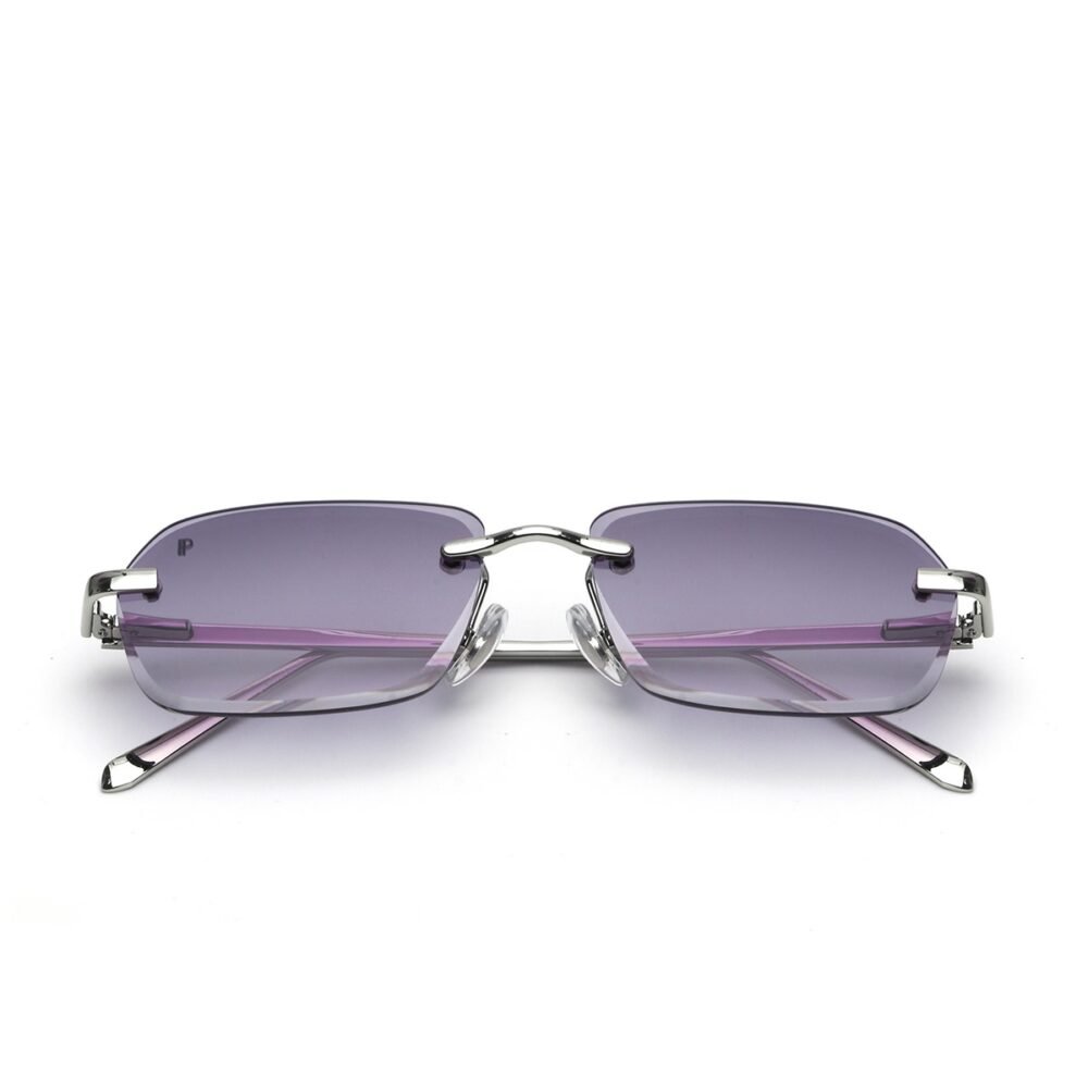 PALMIERI - PPA9925 - 02 - Afbeelding 3