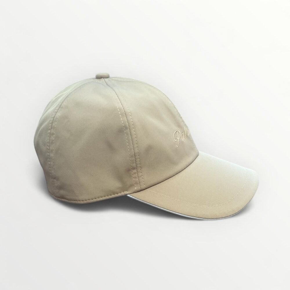 Sahara Code - Afbeelding 2