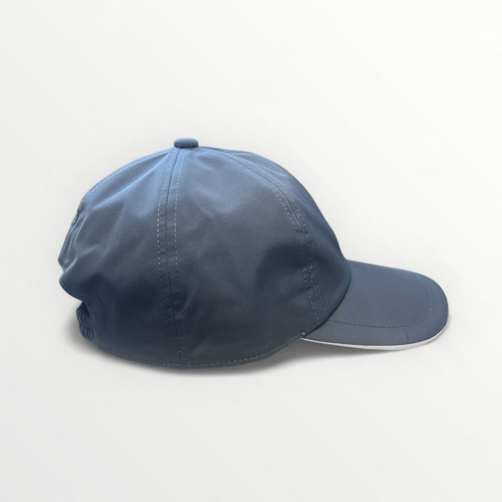 Stone Gray - Afbeelding 2