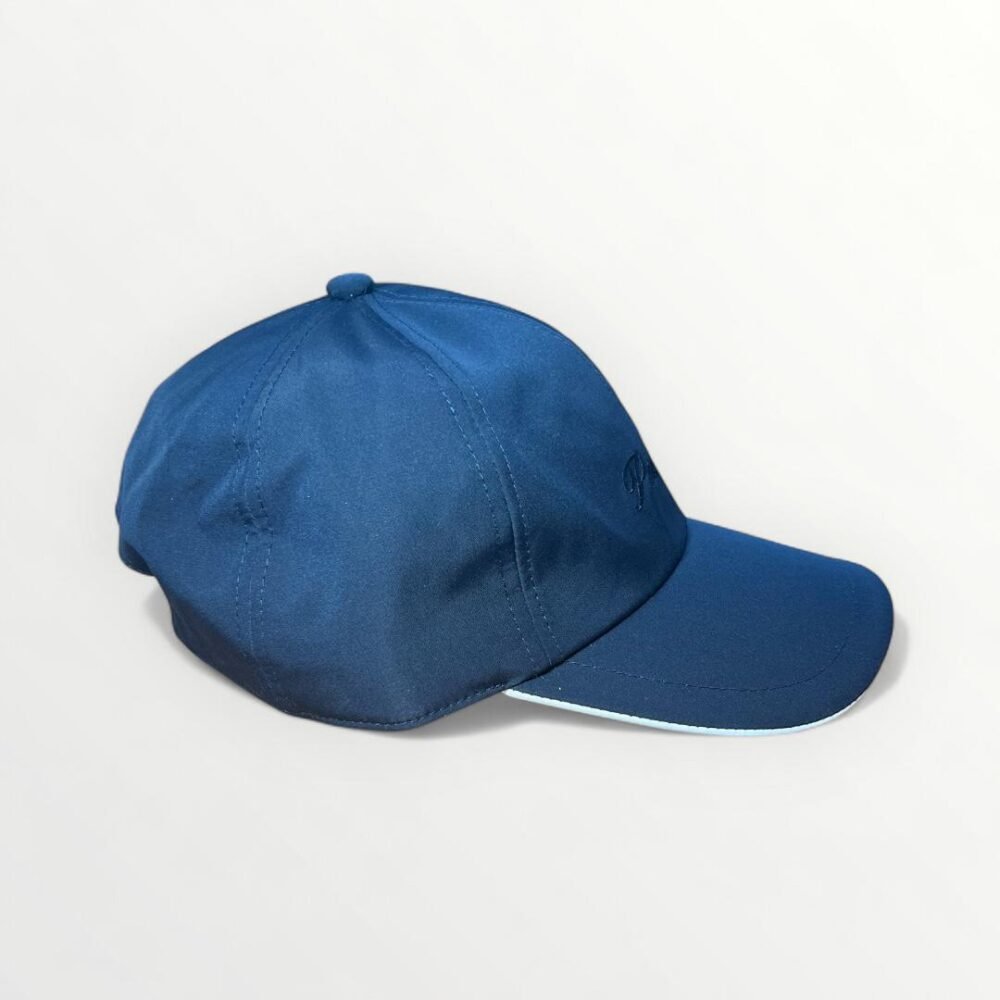 Aqua Blue - Afbeelding 2