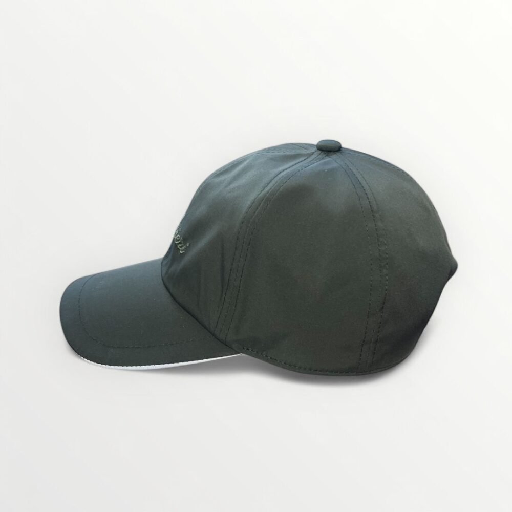 Forest Green - Afbeelding 2