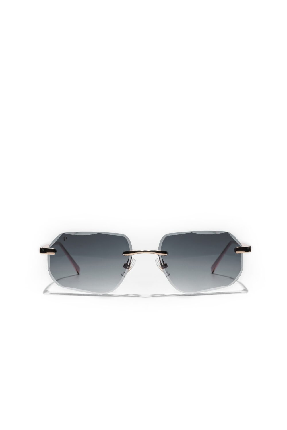 PALMIERI - PPA9925 - 08 - Afbeelding 2