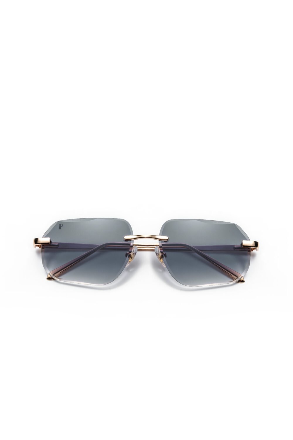 PALMIERI - PPA9925 - 08 - Afbeelding 3