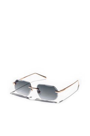 PALMIERI - PPA9925 - 08