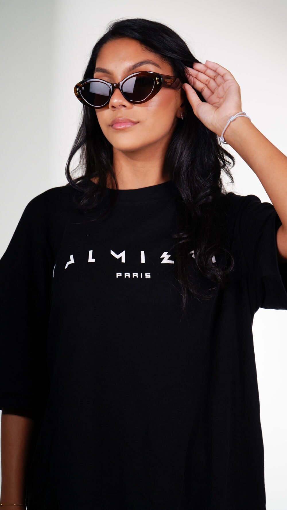 PALMIERI - PPC9925 – 02 - Afbeelding 2