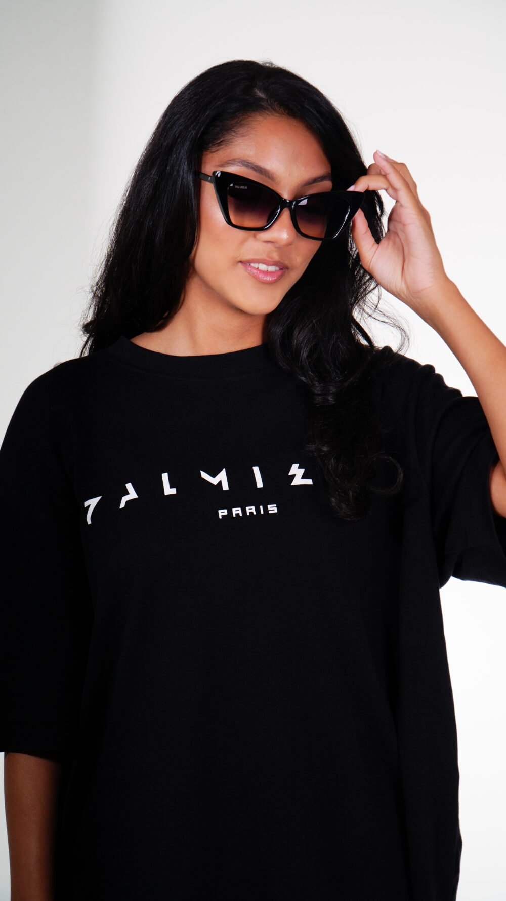 PALMIERI - PPC9925 – 04