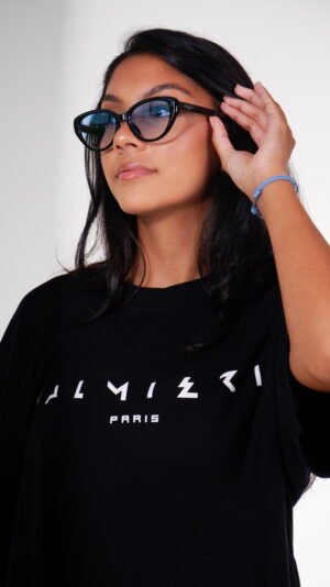 PALMIERI - PPC9925 – 05
